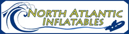 North Atlantic logo