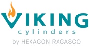 Viking Cylinders Logo